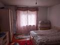 Жеке үй · 4 бөлме · 90 м² · 29 жүзд., Кемер 12/1 — Новая школа, Жамбыл село, бағасы: 7 млн ₸ в Атакенте — фото 5