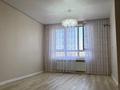 2-бөлмелі пәтер · 58.5 м² · 6/15 қабат, Джандосова 94/8, бағасы: 46 млн ₸ в Алматы, Бостандыкский р-н — фото 2