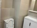 2-бөлмелі пәтер · 58.5 м² · 6/15 қабат, Джандосова 94/8, бағасы: 46 млн ₸ в Алматы, Бостандыкский р-н — фото 5