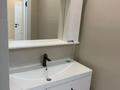 2-бөлмелі пәтер · 58.5 м² · 6/15 қабат, Джандосова 94/8, бағасы: 46 млн ₸ в Алматы, Бостандыкский р-н — фото 6