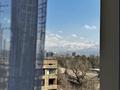 2-бөлмелі пәтер · 58.5 м² · 6/15 қабат, Джандосова 94/8, бағасы: 46 млн ₸ в Алматы, Бостандыкский р-н — фото 8