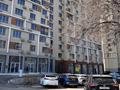 2-бөлмелі пәтер · 58.5 м² · 6/15 қабат, Джандосова 94/8, бағасы: 46 млн ₸ в Алматы, Бостандыкский р-н — фото 9