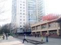 3-комнатная квартира, 90 м², 4/14 этаж, мкр Таугуль 19 — Шалова за 45.5 млн 〒 в Алматы, Ауэзовский р-н