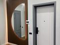 1-комнатная квартира · 42 м² · 9/10 этаж, Октябрьская 26 — Центр Ул мангелдина за 230 000 ₸ в Шымкенте, Туран р-н — фото 11