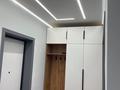 1-комнатная квартира · 42 м² · 9/10 этаж, Октябрьская 26 — Центр Ул мангелдина за 230 000 ₸ в Шымкенте, Туран р-н — фото 5