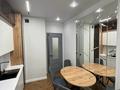 1-комнатная квартира · 42 м² · 9/10 этаж, Октябрьская 26 — Центр Ул мангелдина за 230 000 ₸ в Шымкенте, Туран р-н — фото 3
