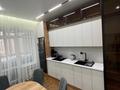 1-комнатная квартира · 42 м² · 9/10 этаж, Октябрьская 26 — Центр Ул мангелдина за 230 000 ₸ в Шымкенте, Туран р-н — фото 4