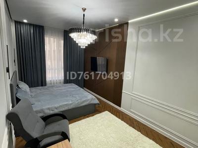1-комнатная квартира · 42 м² · 9/10 этаж, Октябрьская 26 — Центр Ул мангелдина за 230 000 ₸ в Шымкенте, Туран р-н