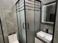 1-комнатная квартира · 42 м² · 9/10 этаж, Октябрьская 26 — Центр Ул мангелдина за 230 000 ₸ в Шымкенте, Туран р-н — фото 8