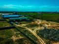 Участок · 25 соток, мкр Кокжиек за 188 млн ₸ в Алматы, Жетысуский р-н — фото 4