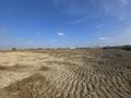 Участок · 25 соток, мкр Кокжиек за 188 млн ₸ в Алматы, Жетысуский р-н — фото 11