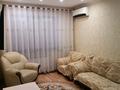 1-комнатная квартира · 47 м² · 4/9 этаж, Ж.Тлепбергенова — ДСК за 135 000 〒 в Актобе
