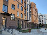 1-комнатная квартира · 48.4 м² · 3/5 этаж, Качарская за 14 млн ₸ в Рудном