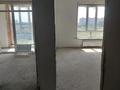 1-бөлмелі пәтер · 48.4 м² · 3/5 қабат, Качарская, бағасы: 14 млн ₸ в Рудном — фото 11