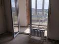 1-бөлмелі пәтер · 48.4 м² · 3/5 қабат, Качарская, бағасы: 14 млн ₸ в Рудном — фото 15