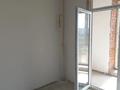 1-бөлмелі пәтер · 48.4 м² · 3/5 қабат, Качарская, бағасы: 14 млн ₸ в Рудном — фото 16