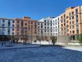 1-бөлмелі пәтер · 48.4 м² · 3/5 қабат, Качарская, бағасы: 14 млн ₸ в Рудном — фото 2