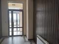 1-бөлмелі пәтер · 48.4 м² · 3/5 қабат, Качарская, бағасы: 14 млн ₸ в Рудном — фото 7
