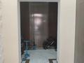 1-бөлмелі пәтер · 48.4 м² · 3/5 қабат, Качарская, бағасы: 14 млн ₸ в Рудном — фото 9