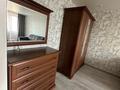 1-комнатная квартира · 33 м² · 8/9 этаж, мкр Кунаева 12 за 110 000 ₸ в Уральске — фото 3