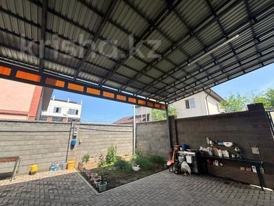 Жеке үй · 5 бөлме · 140 м² · 6 жүзд., Ракышева, бағасы: 65 млн ₸ в 