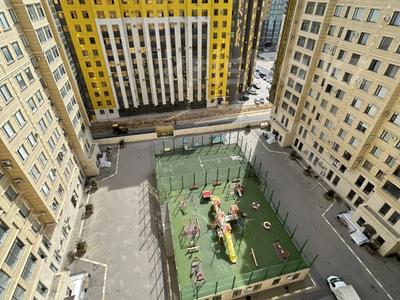 4-комнатная квартира · 172.2 м² · 11/13 этаж, 16-й мкр за 74 млн ₸ в Актау