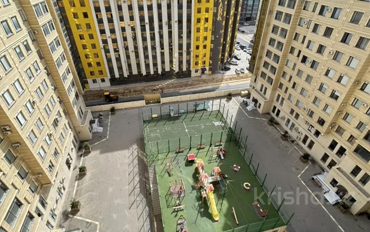4-комнатная квартира · 172.2 м² · 11/13 этаж, 16-й мкр за 74 млн ₸ в Актау — фото 2