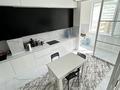 4-комнатная квартира · 172.2 м² · 11/13 этаж, 16-й мкр за 74 млн ₸ в Актау — фото 2