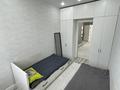 4-комнатная квартира · 172.2 м² · 11/13 этаж, 16-й мкр за 74 млн ₸ в Актау — фото 4