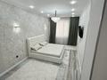 4-комнатная квартира · 172.2 м² · 11/13 этаж, 16-й мкр за 74 млн ₸ в Актау — фото 8