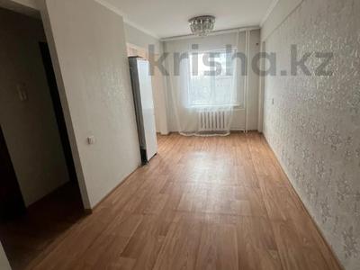 2-бөлмелі пәтер, 42 м², 4/5 қабат, Михаэлиса 26/1, бағасы: ~ 15 млн 〒 в Усть-Каменогорске