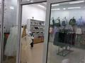 Магазины и бутики · 40 м² за 160 000 〒 в Таразе — фото 2