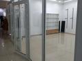 Магазины и бутики · 40 м² за 160 000 〒 в Таразе — фото 5