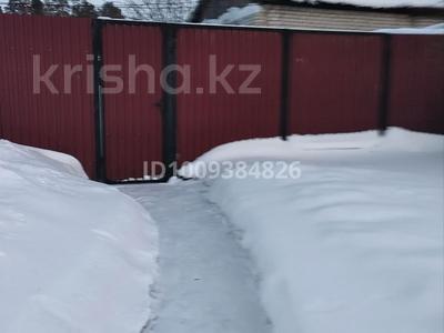 Часть дома · 4 комнаты · 64 м² · 18 сот., 648км дом6кв 1 — Лыжная база за 15 млн 〒 в Семее, Красный Кордон