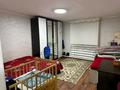 Отдельный дом · 4 комнаты · 120 м² · 12 сот., Озерная 39 — ДК Горняк Бам за 25 млн ₸ в Сатпаев — фото 9