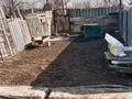 Отдельный дом · 4 комнаты · 120 м² · 12 сот., Озерная 39 — ДК Горняк Бам за 25 млн ₸ в Сатпаев — фото 12