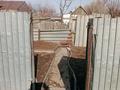 Отдельный дом · 4 комнаты · 120 м² · 12 сот., Озерная 39 — ДК Горняк Бам за 25 млн ₸ в Сатпаев — фото 13