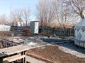 Отдельный дом · 4 комнаты · 120 м² · 12 сот., Озерная 39 — ДК Горняк Бам за 25 млн ₸ в Сатпаев — фото 15