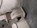 Отдельный дом · 4 комнаты · 120 м² · 12 сот., Озерная 39 — ДК Горняк Бам за 25 млн ₸ в Сатпаев — фото 18