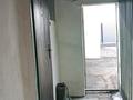 Отдельный дом · 4 комнаты · 120 м² · 12 сот., Озерная 39 — ДК Горняк Бам за 25 млн ₸ в Сатпаев — фото 20