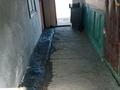 Отдельный дом · 4 комнаты · 120 м² · 12 сот., Озерная 39 — ДК Горняк Бам за 25 млн ₸ в Сатпаев — фото 21