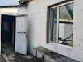 Отдельный дом · 4 комнаты · 120 м² · 12 сот., Озерная 39 — ДК Горняк Бам за 25 млн ₸ в Сатпаев — фото 24