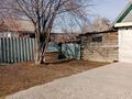 Отдельный дом · 4 комнаты · 120 м² · 12 сот., Озерная 39 — ДК Горняк Бам за 25 млн ₸ в Сатпаев — фото 25