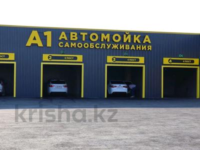 Организация снимет в аренду для…, мкр №7 11 — Янтарная в Алматы, Ауэзовский р-н