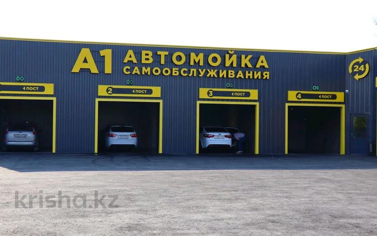Организация снимет в аренду для…, мкр №7 11 — Янтарная в Алматы, Ауэзовский р-н — фото 2