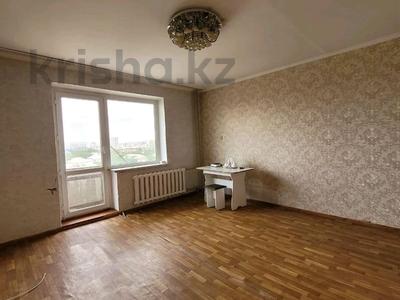 3-бөлмелі пәтер, 68 м², 9/10 қабат, Рыскулова, бағасы: 17.5 млн 〒 в Семее