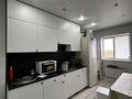 1-бөлмелі пәтер · 22 м² · 4/4 қабат, мкр Уркер 110, бағасы: 15.5 млн ₸ в Астане, Нура р-н