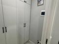 1-бөлмелі пәтер · 22 м² · 4/4 қабат, мкр Уркер 110, бағасы: 15.5 млн ₸ в Астане, Нура р-н — фото 10