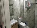 1-бөлмелі пәтер · 22 м² · 4/4 қабат, мкр Уркер 110, бағасы: 15.5 млн ₸ в Астане, Нура р-н — фото 11