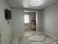 1-бөлмелі пәтер · 22 м² · 4/4 қабат, мкр Уркер 110, бағасы: 15.5 млн ₸ в Астане, Нура р-н — фото 2